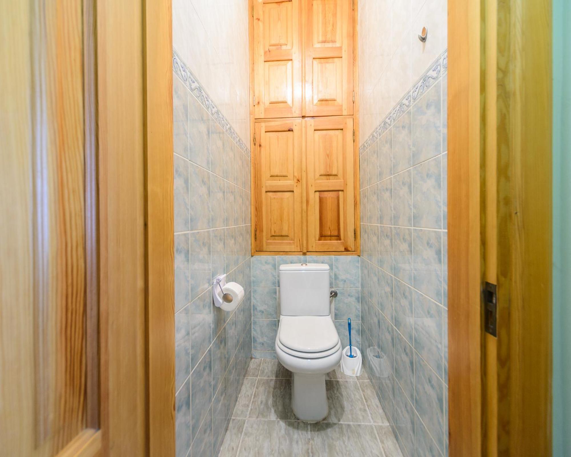 1-Room Apartments Kiev City Center Phòng bức ảnh